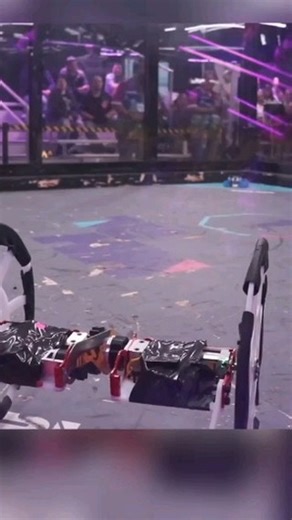 Battlebots | 🤖💥 EPIC ROBOT BATTLES UNLEASHED! Watch as metal warriors clash in the ultimate test of power, speed, and strategy! ⚔️ Who will survive the... | Instagram