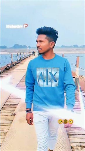 viral video editing 🎥🎤. #viral #growth #shortvideo #trending #editing