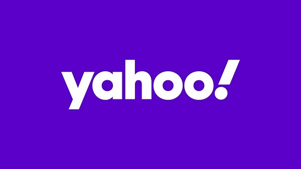 Yahoo Finance Live