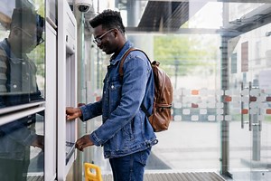 KVM for IBM Z and LinuxONE