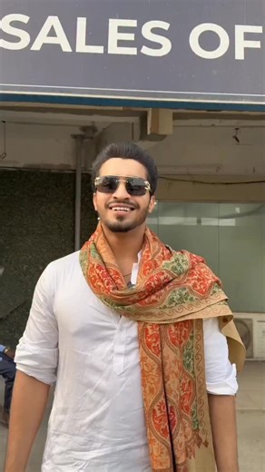 🏡 Sayba Arcadia - An Address of Signature Living in Kurla West @saybagroupofficial__ ✨ Lavish 1 BHK balcony residences from ₹93 lakhs 🛋 Why Choose Sayba Arcadia? - Prime location - Off CST Road - High end elevation & grand designer lobby - Low-density project - Great Entrance lobby - Indoor Amenities - Possession expected soon! Why Sayba Group? - 45 Projects Under Development - 22 Years of Legacy - Guaranteed Timely Delivery - All Projects Delivered With OC 🏗 RERA Registered (P51800055257) Co