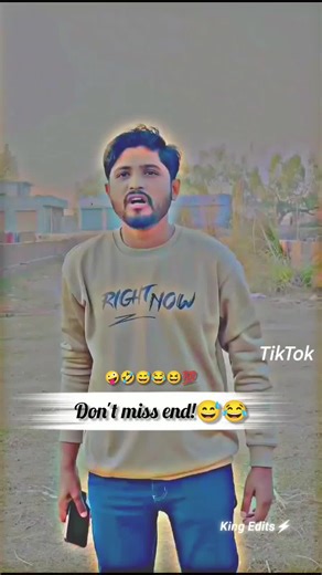 Hilarious iPhone Moments Compilation