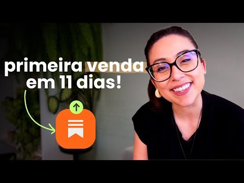 How I Made My First Sale on Substack with Less Than 100 Subscribers | My Plan Exposed