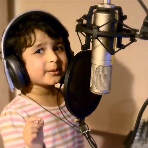 This Is Damn Cute 😍🥰😘 | Music Factory