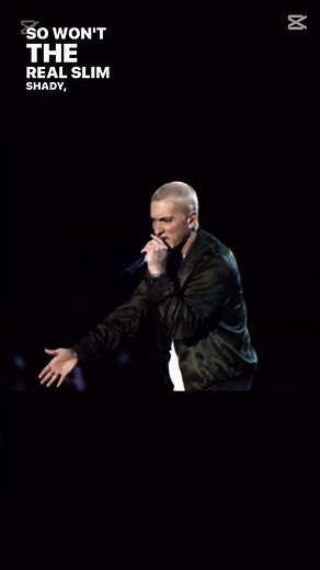 Eminem 2012-2017❤️!