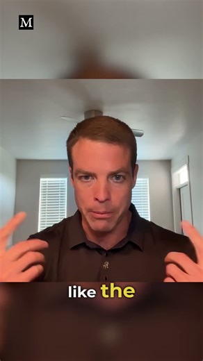 The Benefits of Molecular Hydrogen and How Inhalation Delivers Them