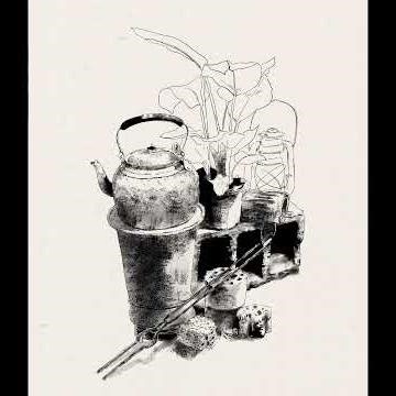 #art #procreate #sketch #practice #drawing