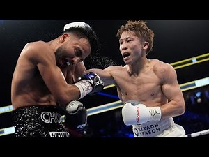 1 Hour of Intense Boxing Training Music 🥊 | High-Energy Workout Motivation 🎵