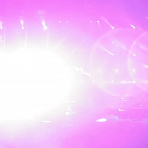 ramazzotti_eros (@ramazzotti_eros)’s videos with original sound - ramazzotti_eros