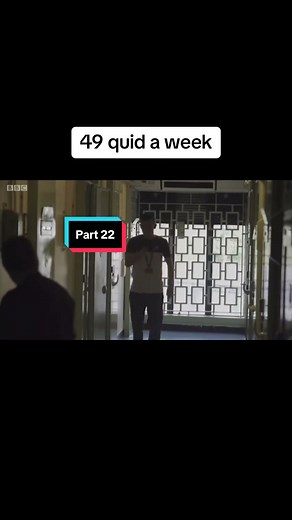 Behind Bars: Life in Northern Ireland Prisons