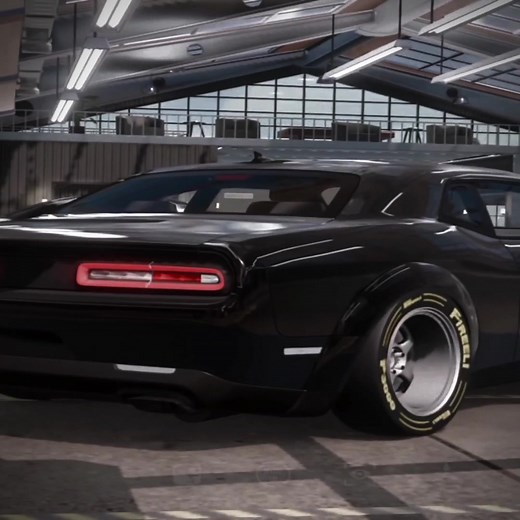 CPM2: Car Parking Multiplayer - Play and Have Fun with Friends