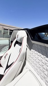 138K views · 15K reactions | Interior vs Exterior Tailor Made by...