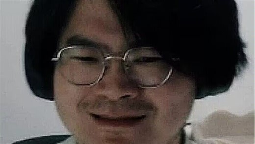 【260321】AG对阵DEG，明栀明（WANGMING）第一视角（赛前：打AG有机会拿分的！）