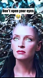 260K views · 3K reactions | Don’t open your eyes otherwise u will transport into statue . #highlights #highlightseveryone #nonfollowersfriends #everyone #followers #highlights #viewers Medusa Festival | Mechela Pamonag Italia | Facebook