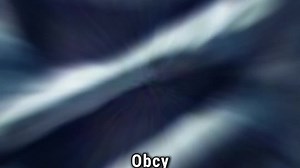 OBCY: DECYDUJĄCE STARCIE Ilu było Obcych? #aliens #alien #obcydecydujacestarcie