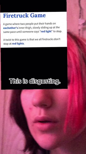 Understanding the Firetruck Game: What You Need to Know