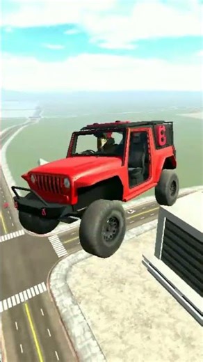 All new cheat code💯#sorts​​