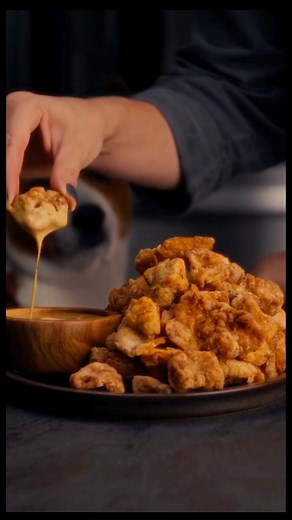 63 reactions | Quick Bites Recipes on Reels | Facebook