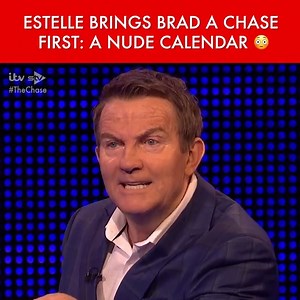191K views · 1K reactions | With 12 years of #TheChase, it's easy to think you've seen everything. But this takes seeing everything to another level  | The Chase | Facebook