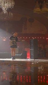 33K views · 186 reactions | From next Generation Eye Control AF to...