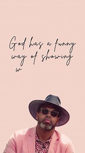 Available Now! Lessons the Remix feat. @anthonyhamiltonofficial @raheem_devaughn @kevinrossmusic Click link in bio to purchase or stream on @spotify #LessonsRemix #ErroLessons #EricRoberson #AnthonyHamilton #RaheemDeVaughn #KevinRoss | Eric Roberson