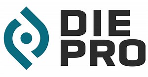 About Die Pro - Die Pro - Die Process Control Systems