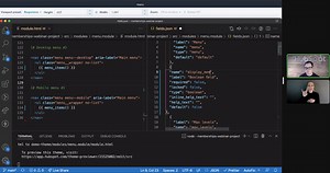 Essentials for Getting Started with Custom Objects
