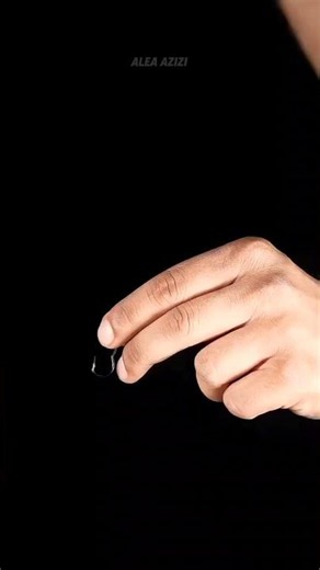 Fingerprints According to Islam