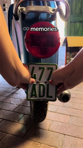 Simson Summer Memories 2025 & 2026