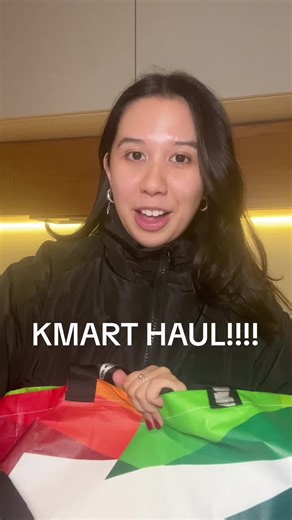 ANOTHER KMART HAUL BC THE NEW RANGE IS AWESOME #kmart #kmartstyle #kmartstyling #kmartfashion #kmartfever #kmarthaul #kmarthack #kmartchallenge #kmartbargain #kmarthome #kmartaus #kmartaustralia #kmartshoes