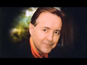 Bobby G. Rice - You Lay So Easy On My Mind (1973 Music Video) | #68 Country Song