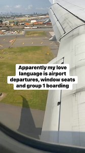 Who knew? 😅 | The Island Life Agency