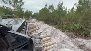 25K views · 1.2K reactions | Roller Coaster Ride! | Ol' Florida Off-Road | Facebook