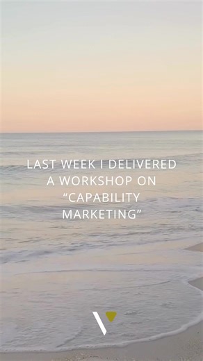 A powerful capability statement can open doors long before you walk into the room. In the federal marketplace, your capability statement isn’t just another document it’s often a government buyer’s very first impression of your business. Whether you’re engaging with federal agencies, prime contractors, or competing for small business government contracting opportunities, a strong and compelling capability statement is non-negotiable. Your capability statement carries more influence in federal con