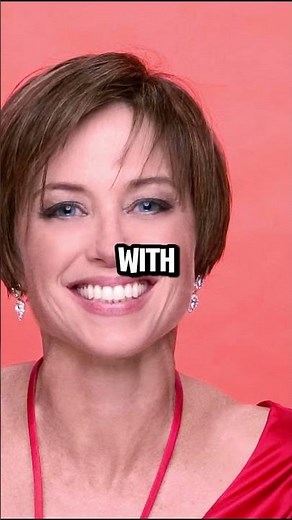 Dorothy Hamill’s Untold Story: Triumph Over Adversity