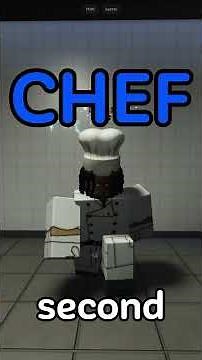 The Best Way To Make Money In PRISON RP #roblox #viral #prison