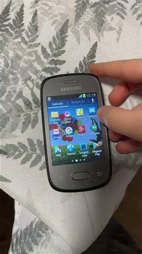 Google Hangout in 2025