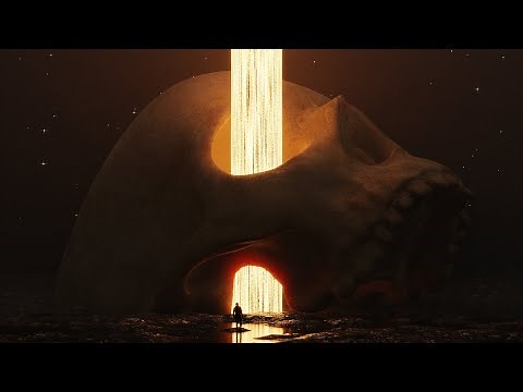 LXST CXNTURY - HAVOC