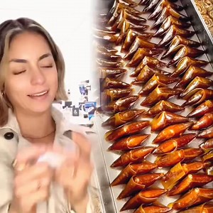 836K views · 10K reactions | #comedy #tips #tipsandtricks #story #tools | Motivación personal | Facebook