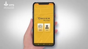 3.1K views · 84 reactions | Theory Training is now online We thank the Traffic Administration for upgrading the theory training Now students can take their lessons anywhere through their Tablets, Smartphones. | Al Khebra Driving Academy | Facebook