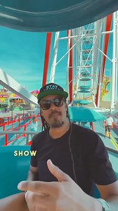 Hey Soulrockers! Every summer needs a song to rock out on the beach, cook outs, hangouts, and cool outs! I got one for ya right here!!! Lemme know what you do to feel the #GoodLife | Michael Franti and Spearhead
