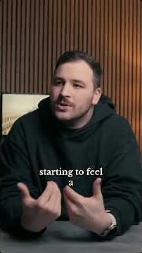 Should you still buy the Apple Studio Display in 2025?