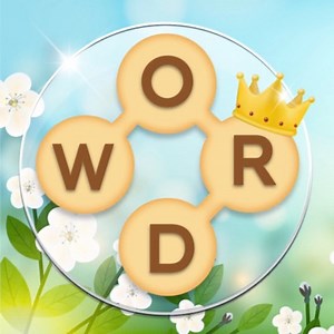 Word City: Connect Word Game for iOS (iPhone/iPad) - Free Download at AppPure