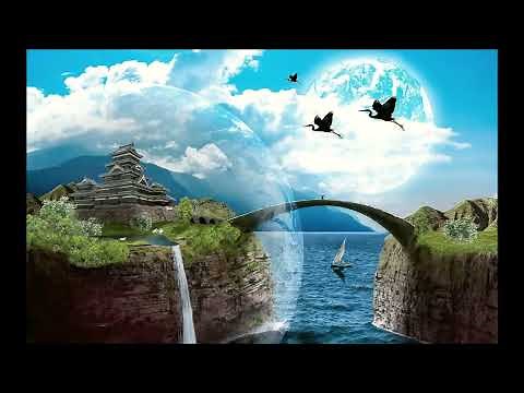 超懐かしい映画音楽20曲