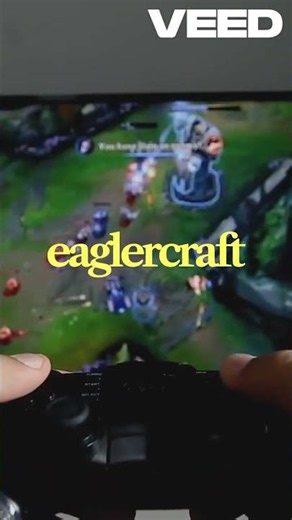 Free EaglerCraft servers here on eaglerhost