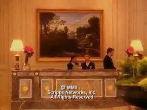 The Importance of a Hotel Concierge