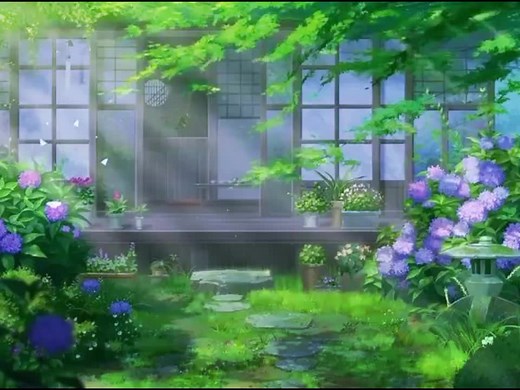 Rapunzel vs Anna Gacha Rap Battle