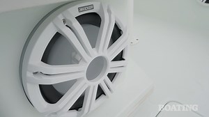 Your second tender deserves an audio experience as exquisite as your primary vessel. Join Randy Vance as he reveals how KICKER’s advanced sound system brings unmatched luxury and performance to every journey—starting from the comfort of your private dock. Learn more: https://www.boatingmag.com/sponsored-post/on-my-dock-with-randy-vance-tuning-your-kicker-audio-system/ | Yachting Magazine