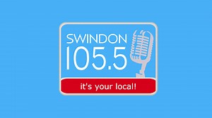 Our History | SWINDON 105.5