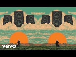 Jason Isbell and the 400 Unit - Be Afraid